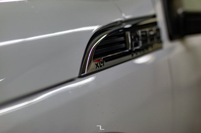 2015 Ford F-350 4x4 Super Cab XLT Longbox Diesel Red Deer AB