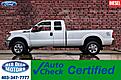 2015 Ford F-350 4x4 Super Cab XLT Longbox Diesel