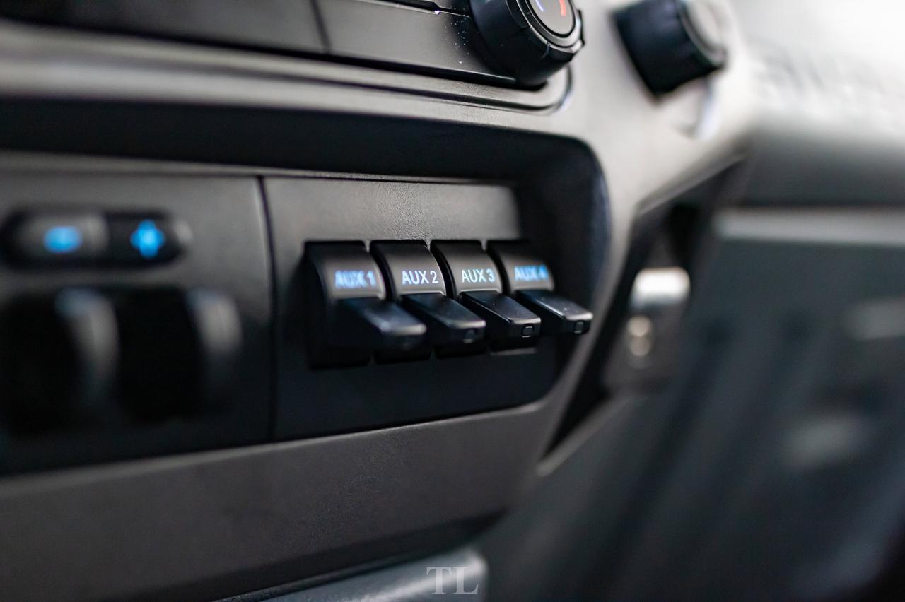 2015 Ford F-350 4x4 Super Cab XLT Longbox Diesel Red Deer AB