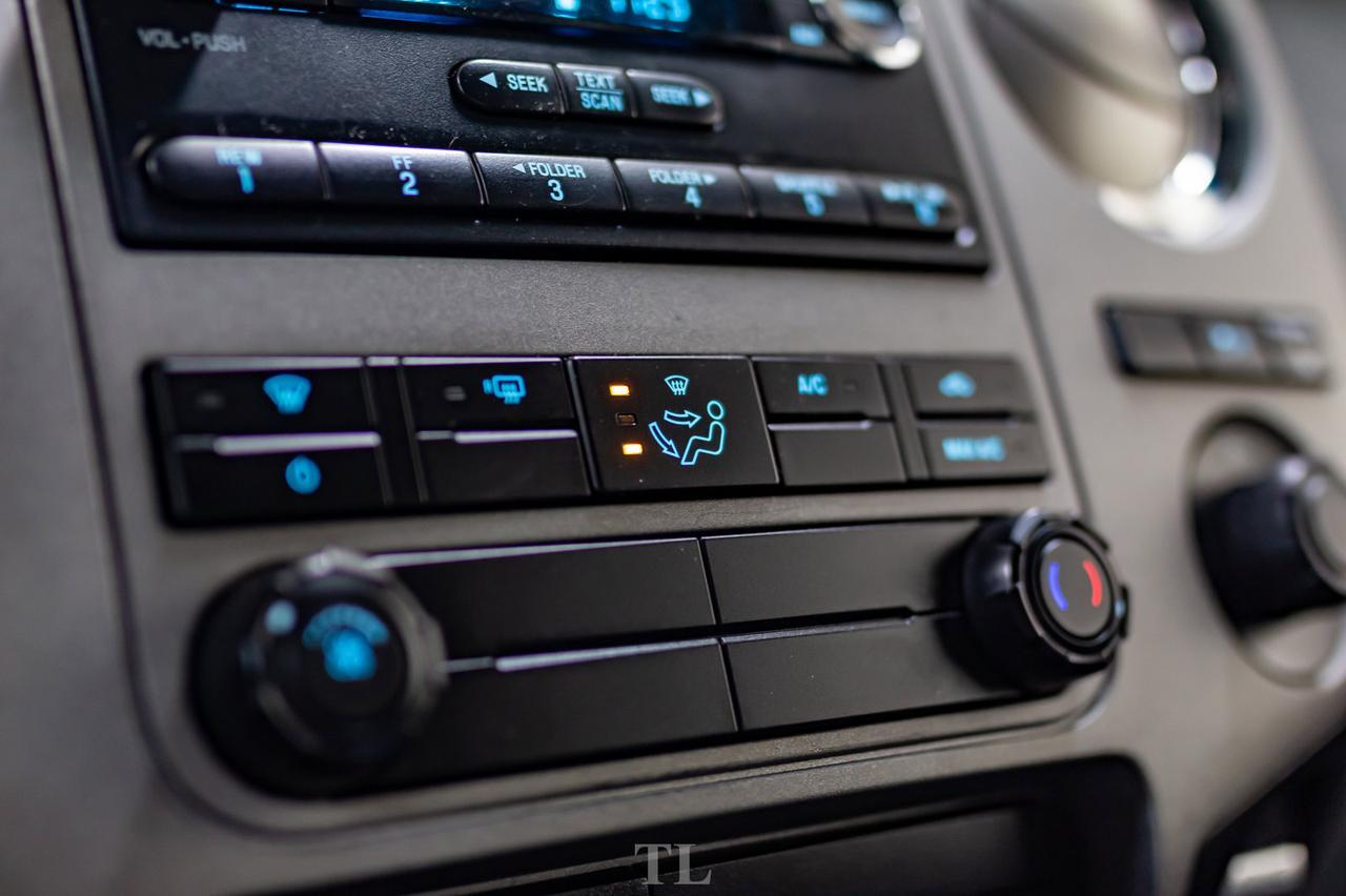 2015 Ford F-350 4x4 Super Cab XLT Longbox Diesel Red Deer AB