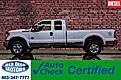 2015 Ford F-350 4x4 Super Cab XLT Longbox Diesel