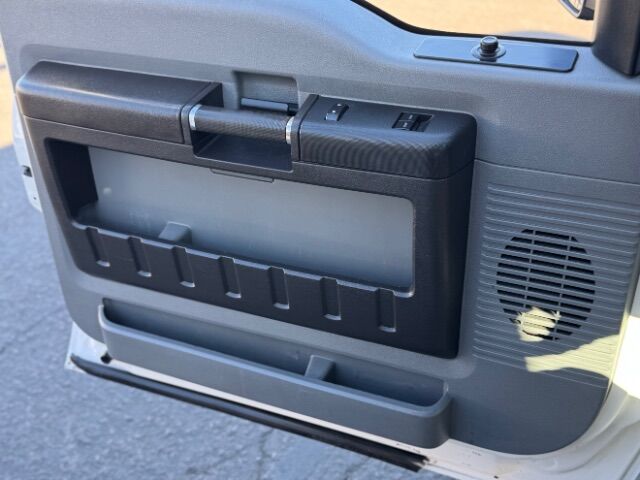 2015 Ford F-350 Chassis XL Mesa AZ