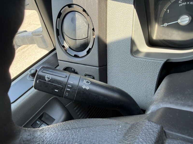 2015 Ford F-350 DRW 4x4 Diesel Flatbed 76k mi's XL Collinsville OK