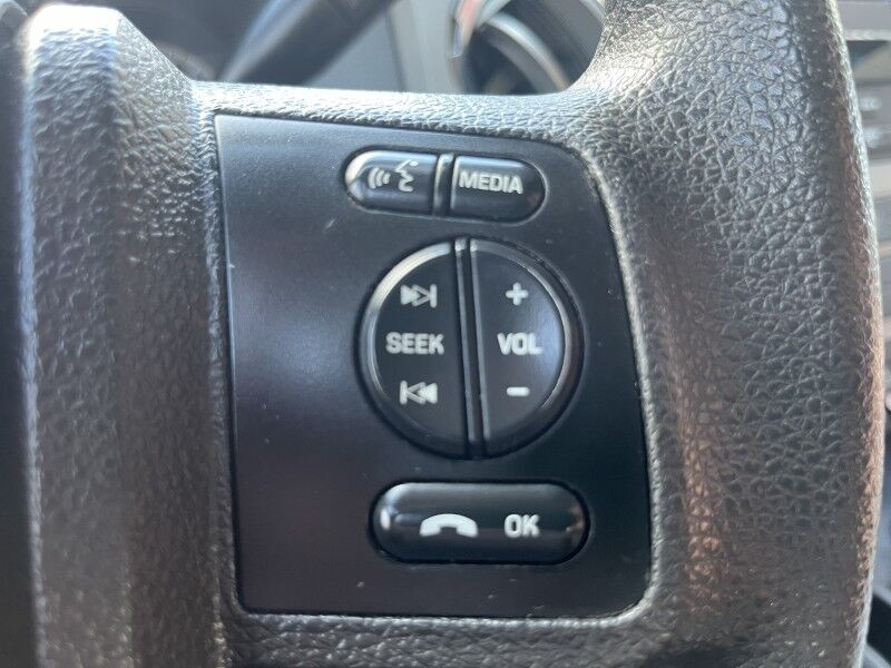 2015 Ford F-350 DRW 4x4 Diesel Utility XLT Collinsville OK