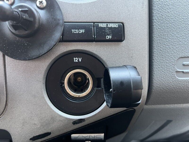 2015 Ford F-350 DRW 4x4 Diesel Utility XLT Collinsville OK