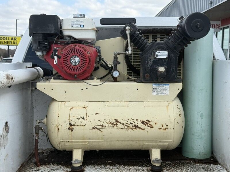 2015 Ford F-350 DRW Utility w/ Crane XL Collinsville OK