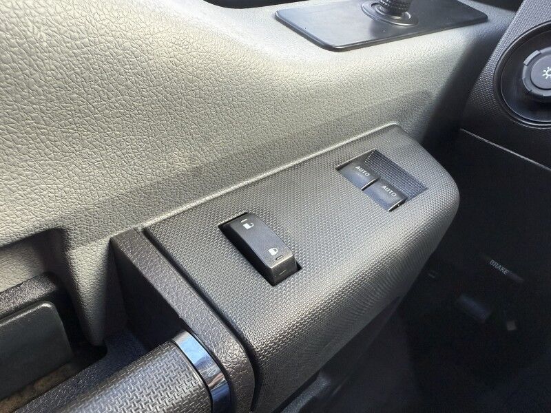 2015 Ford F-350 DRW Utility w/ Crane XL Collinsville OK