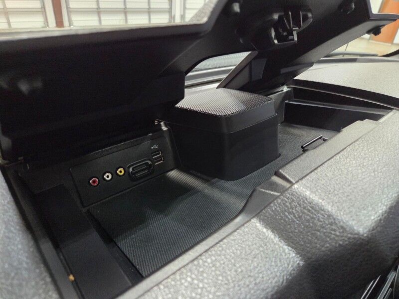 2015 Ford F-350 King Ranch Dually 4WD 6.7L Diesel GPS Camera Sunroof FREE WARRANTY Arlington TX