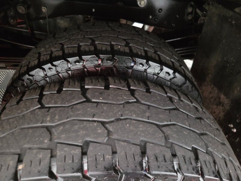 2015 Ford F-350 King Ranch Dually 4WD 6.7L Diesel GPS Camera Sunroof FREE WARRANTY Arlington TX