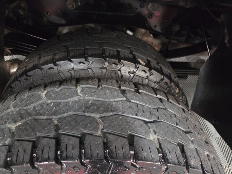 2015 Ford F-350 King Ranch Dually 4WD 6.7L Diesel GPS Camera Sunroof FREE WARRANTY Arlington TX