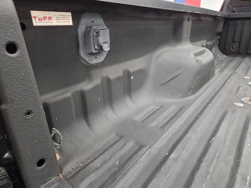 2015 Ford F-350 King Ranch Dually 4WD 6.7L Diesel GPS Camera Sunroof FREE WARRANTY Arlington TX