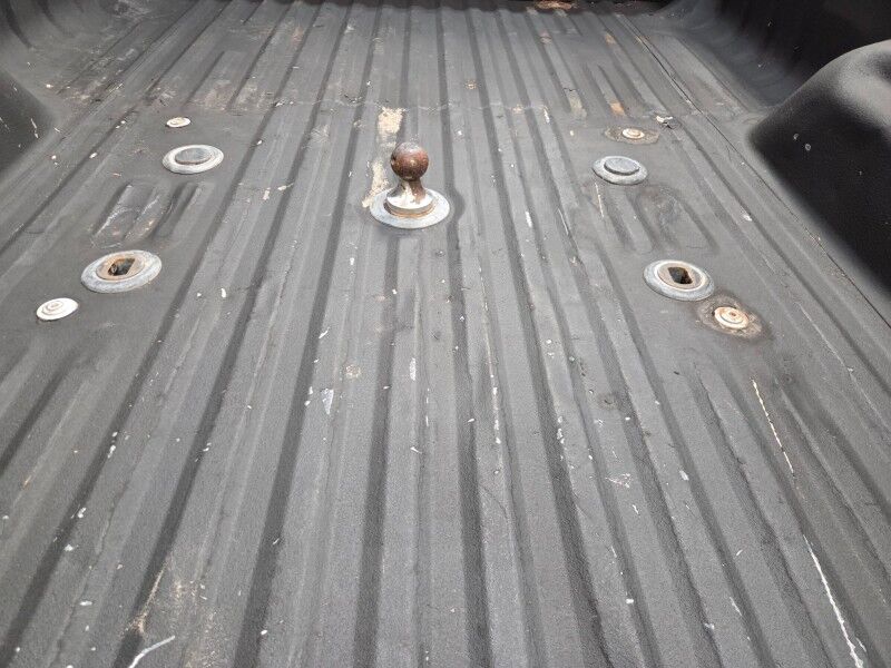 2015 Ford F-350 King Ranch Dually 4WD 6.7L Diesel GPS Camera Sunroof FREE WARRANTY Arlington TX