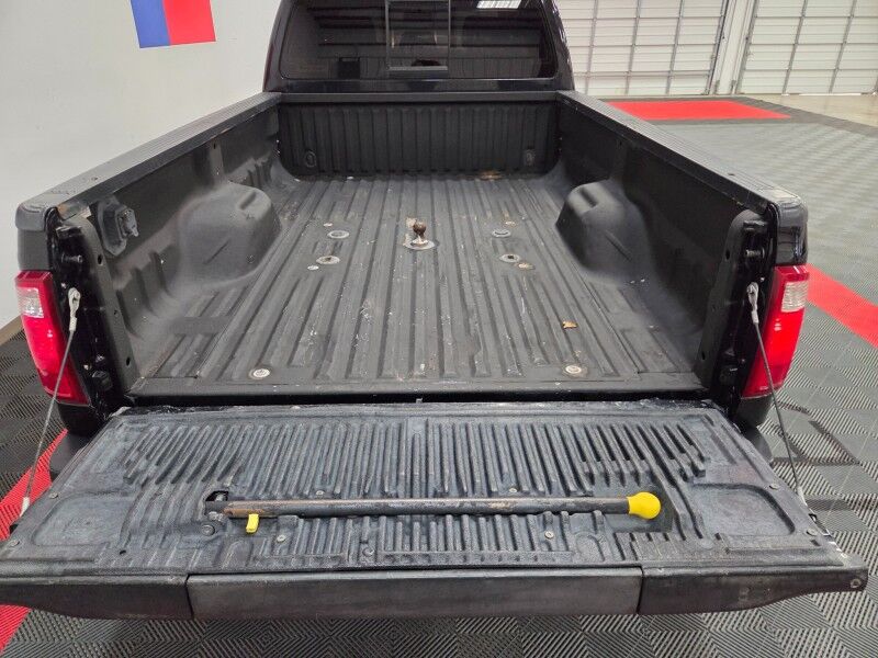 2015 Ford F-350 King Ranch Dually 4WD 6.7L Diesel GPS Camera Sunroof FREE WARRANTY Arlington TX