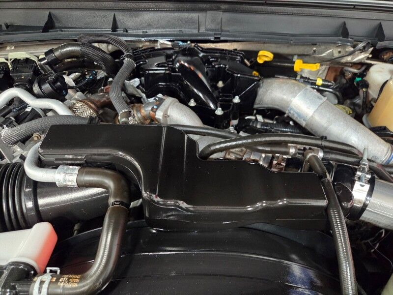 2015 Ford F-350 King Ranch Dually 4WD 6.7L Diesel GPS Camera Sunroof FREE WARRANTY Arlington TX