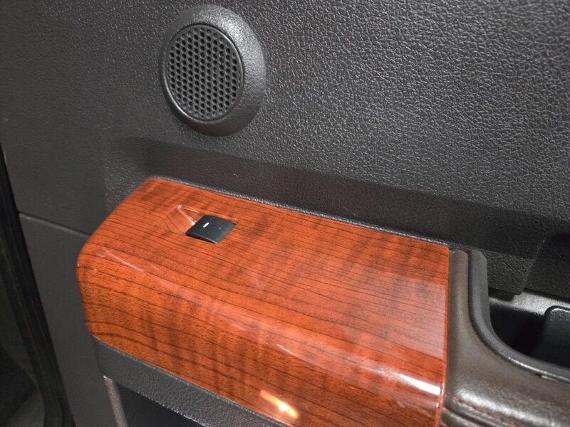 2015 Ford F-350 King Ranch Dually 4WD 6.7L Diesel GPS Camera Sunroof FREE WARRANTY Arlington TX