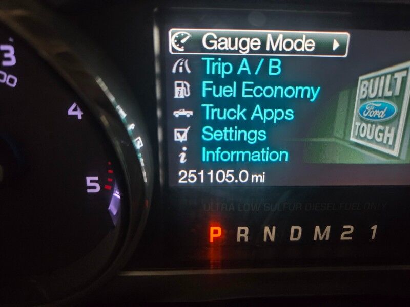 2015 Ford F-350 King Ranch Dually 4WD 6.7L Diesel GPS Camera Sunroof FREE WARRANTY Arlington TX