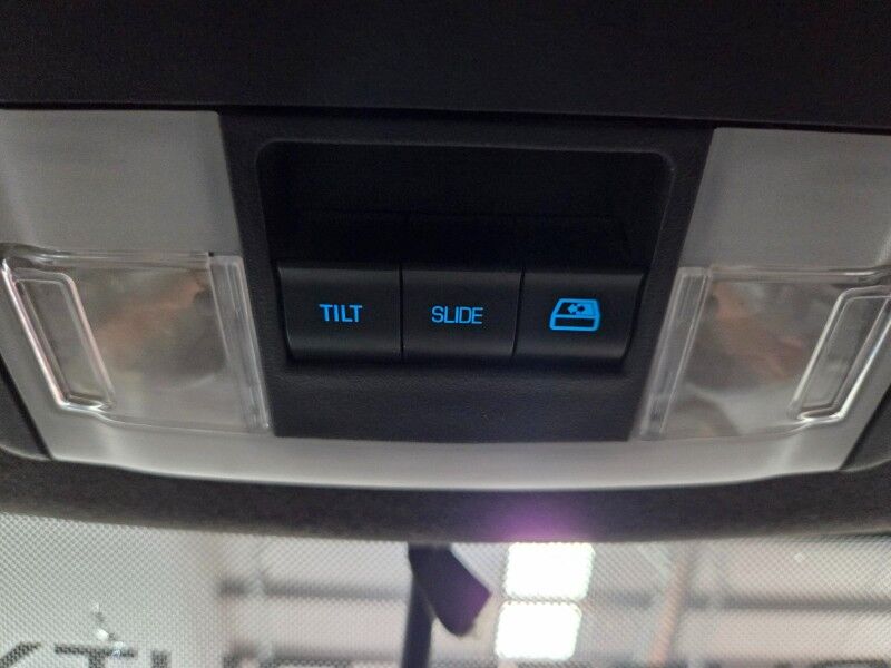 2015 Ford F-350 King Ranch Dually 4WD 6.7L Diesel GPS Camera Sunroof FREE WARRANTY Arlington TX