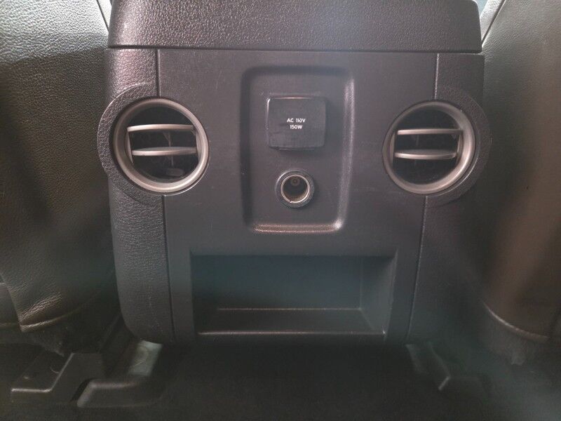 2015 Ford F-350 King Ranch Dually 4WD 6.7L Diesel GPS Camera Sunroof FREE WARRANTY Arlington TX