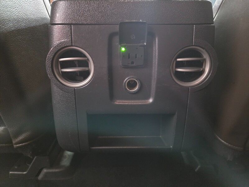 2015 Ford F-350 King Ranch Dually 4WD 6.7L Diesel GPS Camera Sunroof FREE WARRANTY Arlington TX