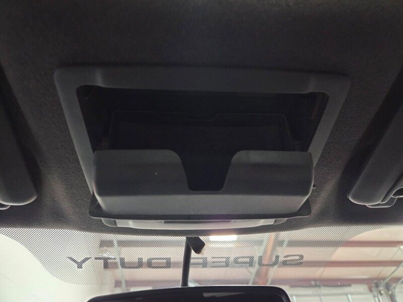 2015 Ford F-350 King Ranch Dually 4WD 6.7L Diesel GPS Camera Sunroof FREE WARRANTY Arlington TX