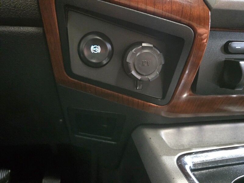 2015 Ford F-350 King Ranch Dually 4WD 6.7L Diesel GPS Camera Sunroof FREE WARRANTY Arlington TX