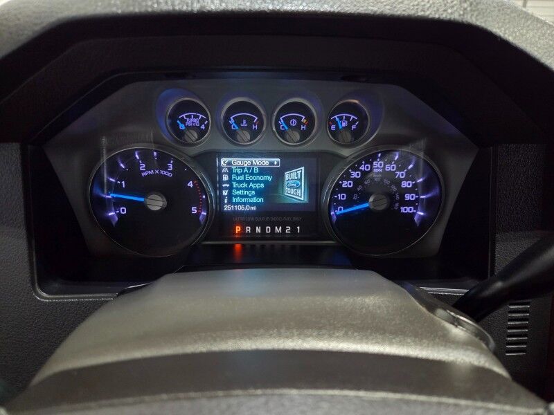 2015 Ford F-350 King Ranch Dually 4WD 6.7L Diesel GPS Camera Sunroof FREE WARRANTY Arlington TX