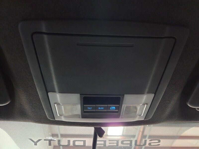 2015 Ford F-350 King Ranch Dually 4WD 6.7L Diesel GPS Camera Sunroof FREE WARRANTY Arlington TX