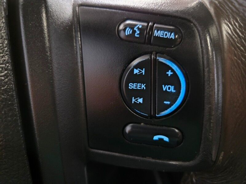 2015 Ford F-350 King Ranch Dually 4WD 6.7L Diesel GPS Camera Sunroof FREE WARRANTY Arlington TX