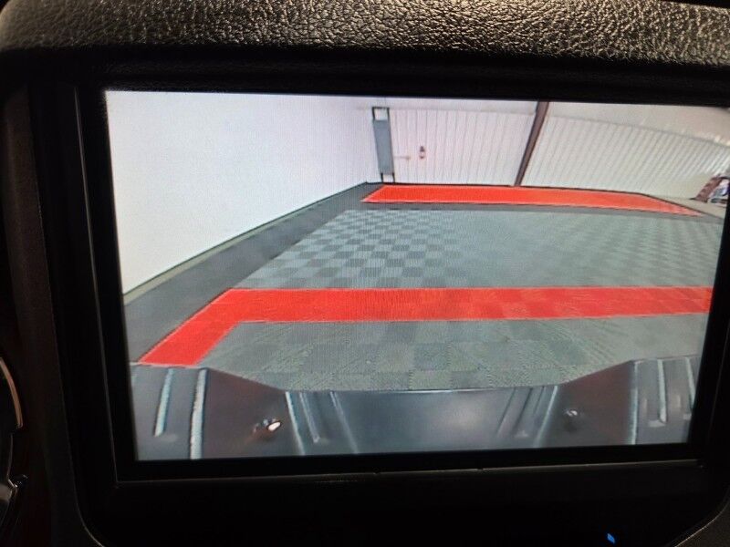 2015 Ford F-350 King Ranch Dually 4WD 6.7L Diesel GPS Camera Sunroof FREE WARRANTY Arlington TX