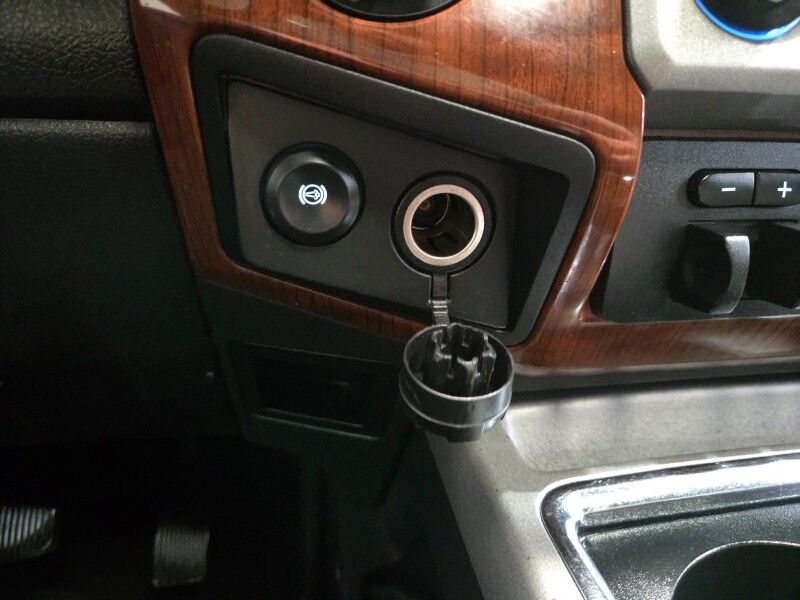 2015 Ford F-350 King Ranch Dually 4WD 6.7L Diesel GPS Camera Sunroof FREE WARRANTY Arlington TX