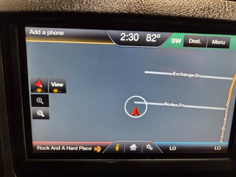 2015 Ford F-350 King Ranch Dually 4WD 6.7L Diesel GPS Camera Sunroof FREE WARRANTY Arlington TX