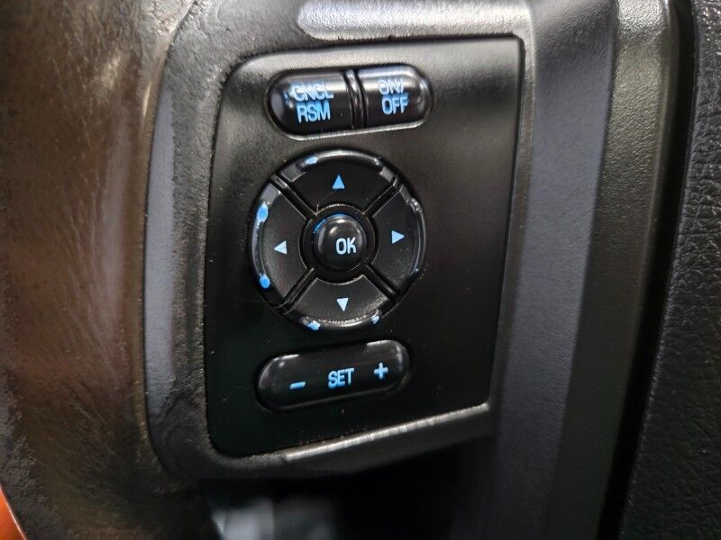 2015 Ford F-350 King Ranch Dually 4WD 6.7L Diesel GPS Camera Sunroof FREE WARRANTY Arlington TX