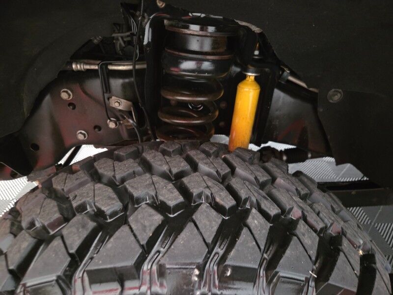 2015 Ford F-350 King Ranch Dually 6.7L Diesel GPS Sunroof Gooseneck FREE WARRANTY Call (682)587-6288 Arlington TX