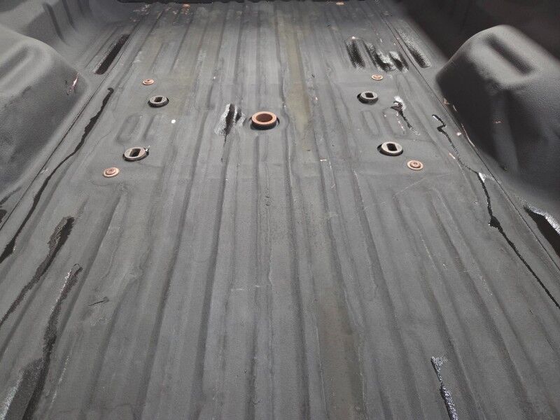 2015 Ford F-350 King Ranch Dually 6.7L Diesel GPS Sunroof Gooseneck FREE WARRANTY Call (682)587-6288 Arlington TX