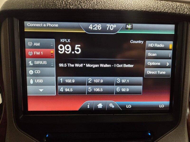 2015 Ford F-350 King Ranch Dually 6.7L Diesel GPS Sunroof Gooseneck FREE WARRANTY Call (682)587-6288 Arlington TX