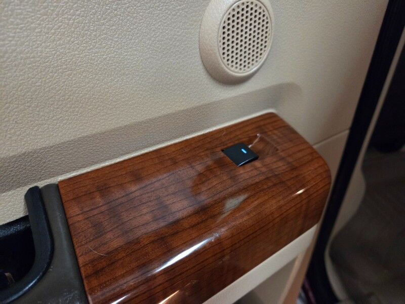 2015 Ford F-350 King Ranch Dually 6.7L Diesel GPS Sunroof Gooseneck FREE WARRANTY Call (682)587-6288 Arlington TX