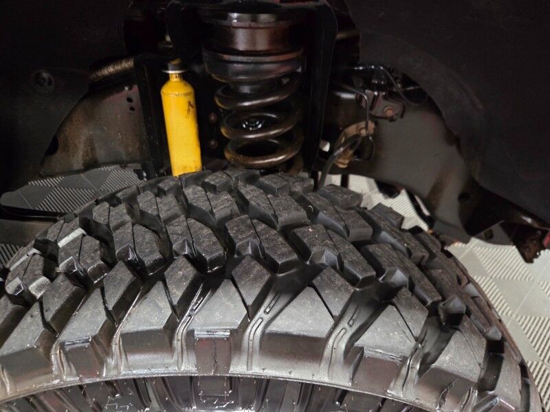 2015 Ford F-350 King Ranch Dually 6.7L Diesel GPS Sunroof Gooseneck FREE WARRANTY Call (682)587-6288 Arlington TX