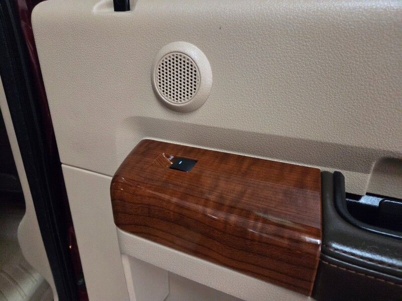 2015 Ford F-350 King Ranch Dually 6.7L Diesel GPS Sunroof Gooseneck FREE WARRANTY Call (682)587-6288 Arlington TX