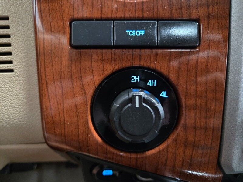 2015 Ford F-350 King Ranch Dually 6.7L Diesel GPS Sunroof Gooseneck FREE WARRANTY Call (682)587-6288 Arlington TX