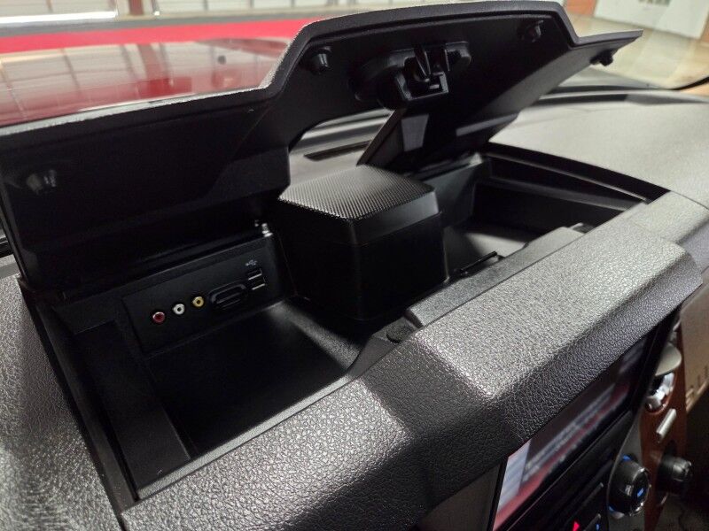 2015 Ford F-350 King Ranch Dually 6.7L Diesel GPS Sunroof Gooseneck FREE WARRANTY Call (682)587-6288 Arlington TX