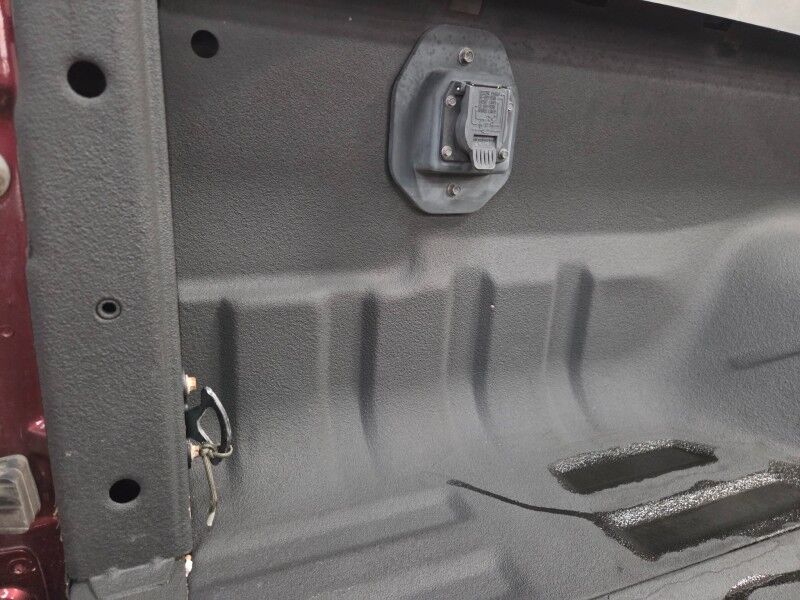 2015 Ford F-350 King Ranch Dually 6.7L Diesel GPS Sunroof Gooseneck FREE WARRANTY Call (682)587-6288 Arlington TX