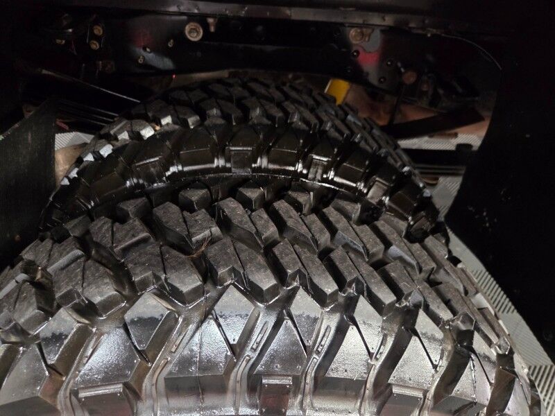 2015 Ford F-350 King Ranch Dually 6.7L Diesel GPS Sunroof Gooseneck FREE WARRANTY Call (682)587-6288 Arlington TX