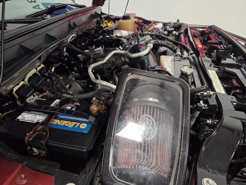 2015 Ford F-350 King Ranch Dually 6.7L Diesel GPS Sunroof Gooseneck FREE WARRANTY Call (682)587-6288 Arlington TX