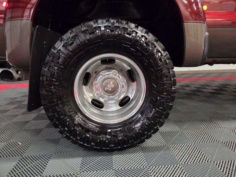 2015 Ford F-350 King Ranch Dually 6.7L Diesel GPS Sunroof Gooseneck FREE WARRANTY Call (682)587-6288 Arlington TX