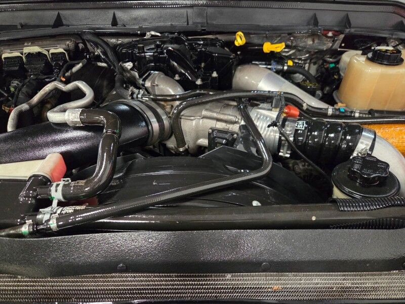 2015 Ford F-350 King Ranch Dually 6.7L Diesel GPS Sunroof Gooseneck FREE WARRANTY Call (682)587-6288 Arlington TX