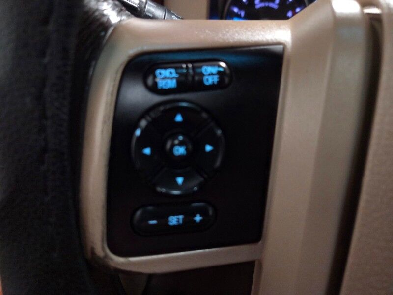 2015 Ford F-350 King Ranch Dually 6.7L Diesel GPS Sunroof Gooseneck FREE WARRANTY Call (682)587-6288 Arlington TX