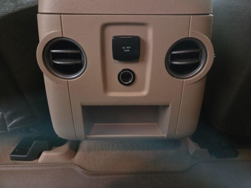 2015 Ford F-350 King Ranch Dually 6.7L Diesel GPS Sunroof Gooseneck FREE WARRANTY Call (682)587-6288 Arlington TX