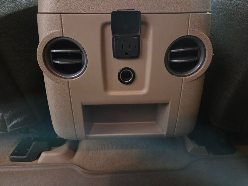 2015 Ford F-350 King Ranch Dually 6.7L Diesel GPS Sunroof Gooseneck FREE WARRANTY Call (682)587-6288 Arlington TX