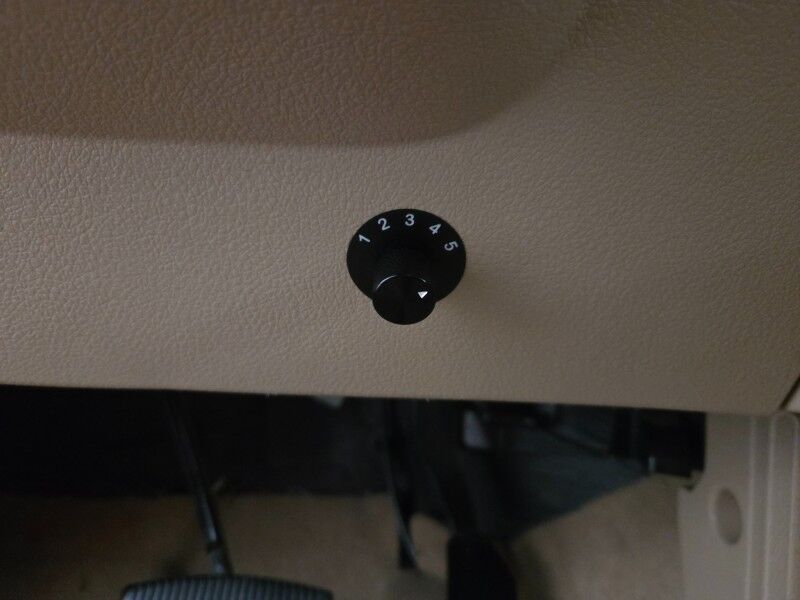 2015 Ford F-350 King Ranch Dually 6.7L Diesel GPS Sunroof Gooseneck FREE WARRANTY Call (682)587-6288 Arlington TX