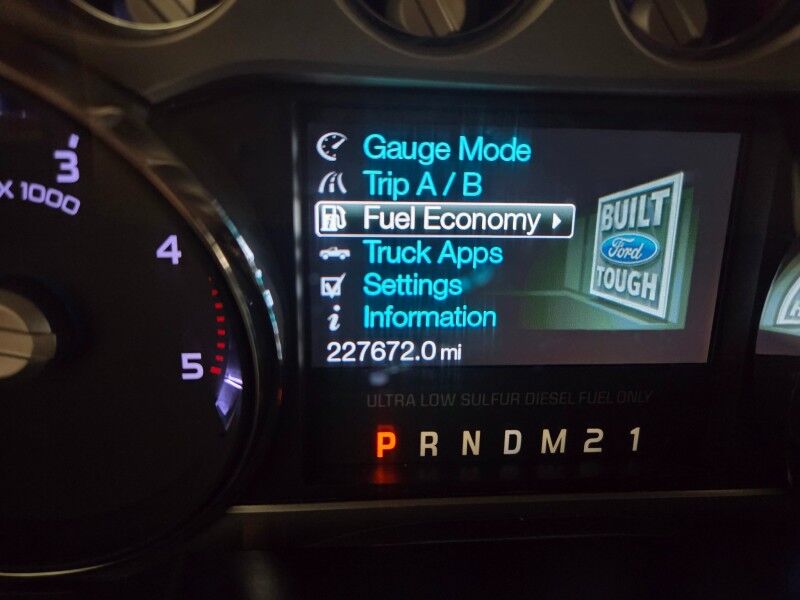 2015 Ford F-350 King Ranch Dually 6.7L Diesel GPS Sunroof Gooseneck FREE WARRANTY Call (682)587-6288 Arlington TX